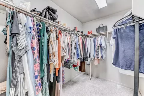 Other - 204 Shoreview Dr, Conroe, TX 77303 photo 6 of 13
