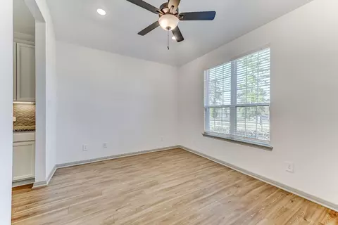 Other - 204 Shoreview Dr, Conroe, TX 77303 photo 1 of 13