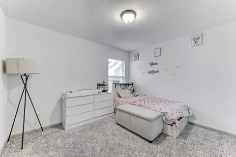 Bedroom - 204 Shoreview Dr, Conroe, TX 77303 photo 5 of 8