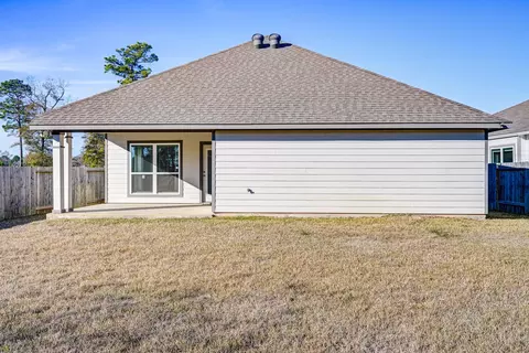 Other - 204 Shoreview Dr, Conroe, TX 77303 photo 13 of 13