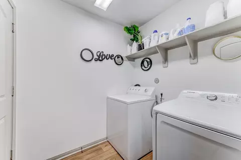 Other - 204 Shoreview Dr, Conroe, TX 77303 photo 7 of 13