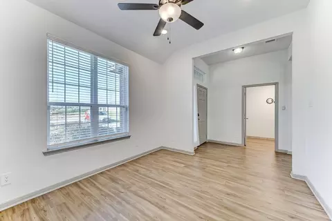 Other - 204 Shoreview Dr, Conroe, TX 77303 photo 2 of 13
