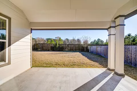 Other - 204 Shoreview Dr, Conroe, TX 77303 photo 10 of 13