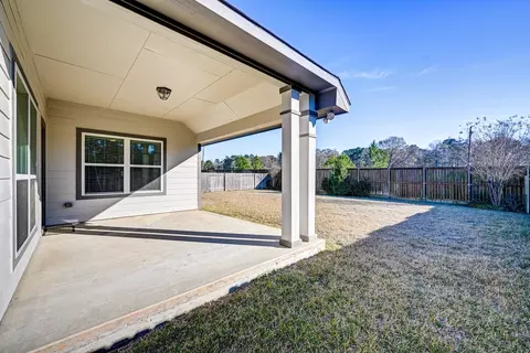 Other - 204 Shoreview Dr, Conroe, TX 77303 photo 9 of 13