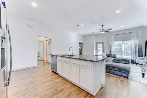 Other - 204 Shoreview Dr, Conroe, TX 77303 photo 3 of 13