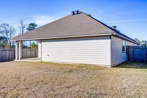 Other - 204 Shoreview Dr, Conroe, TX 77303 photo 11 of 13