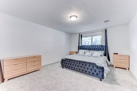 Bedroom - 204 Shoreview Dr, Conroe, TX 77303 photo 4 of 8