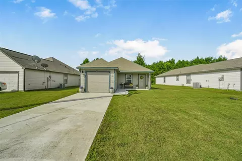 336 Road 5138, Cleveland, TX 77327
