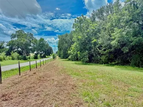0 Flewellen, Brenham, TX 77833 photo 2