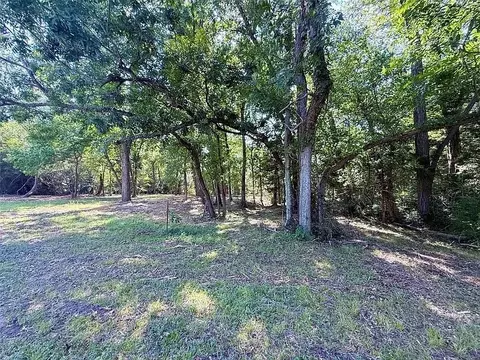 0 Flewellen, Brenham, TX 77833 photo 5
