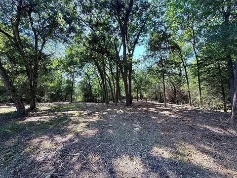 0 Flewellen, Brenham, TX 77833 photo 3