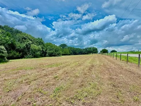 0 Flewellen, Brenham, TX 77833 photo 6