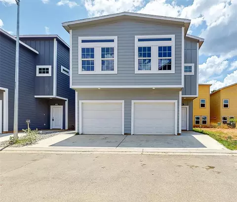 4909 Paradigm Ln, Spring, TX 77379 photo 1