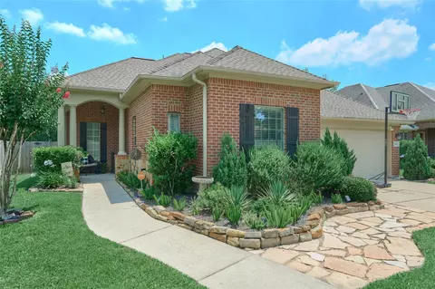 28322 Madelin Manor Ln, Spring, TX 77386
