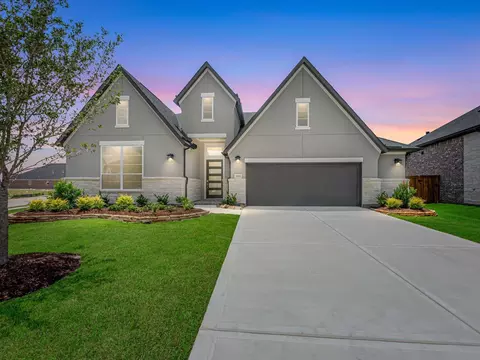 19703 Centennial Park Ln, Cypress, TX 77433