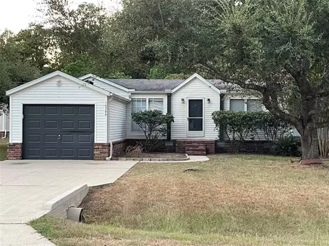 16266 Wild Oak Ln, Conroe, TX 77302 photo 1