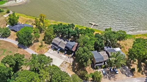 344 Peach Island Rd, Trinity, TX 75862