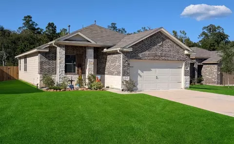 13987 Katlin Rd, Conroe, TX 77306 photo 1