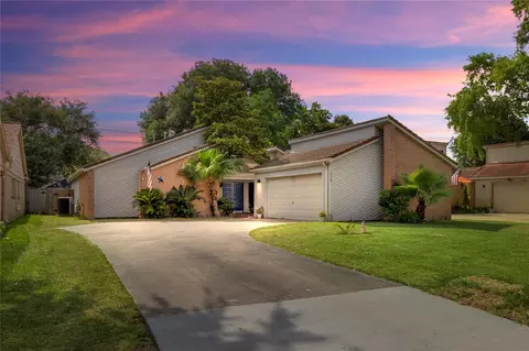 1718 S Kirkwood Rd, Houston, TX 77077