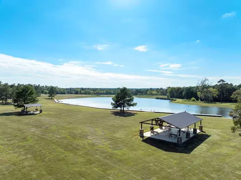 16002 Forest Mill Rd, Willis, TX 77378 photo 18
