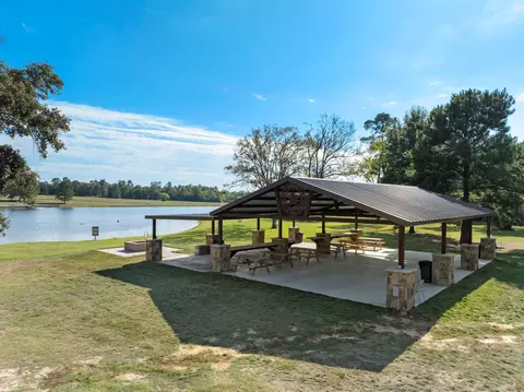 16002 Forest Mill Rd, Willis, TX 77378 photo 19