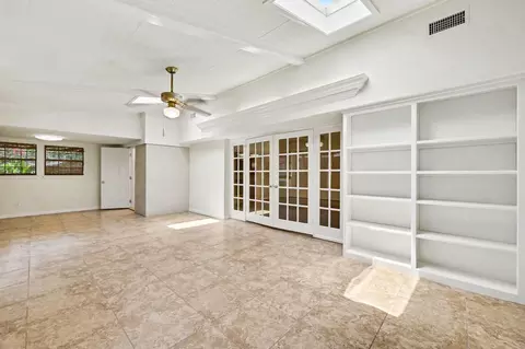 Living - 26222 Oakhurst Dr, Spring, TX 77386 photo 10 of 13