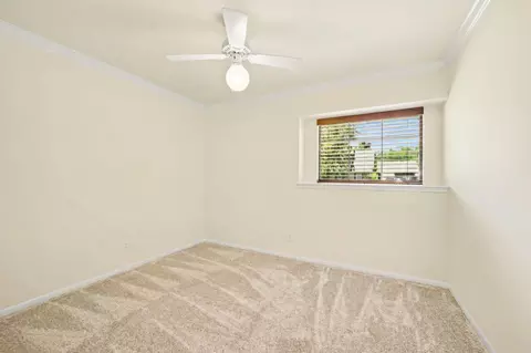 Bedroom - 26222 Oakhurst Dr, Spring, TX 77386 photo 5 of 6