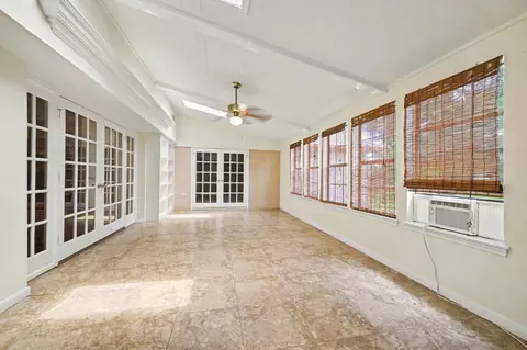 Other - 26222 Oakhurst Dr, Spring, TX 77386 photo 1 of 7