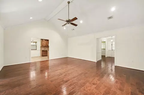 Living - 26222 Oakhurst Dr, Spring, TX 77386 photo 5 of 13