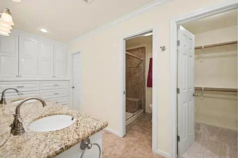 Other - 26222 Oakhurst Dr, Spring, TX 77386 photo 5 of 7