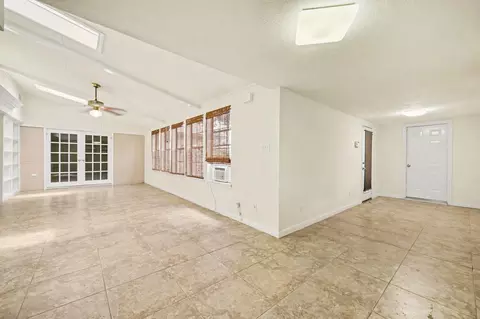 Living - 26222 Oakhurst Dr, Spring, TX 77386 photo 11 of 13