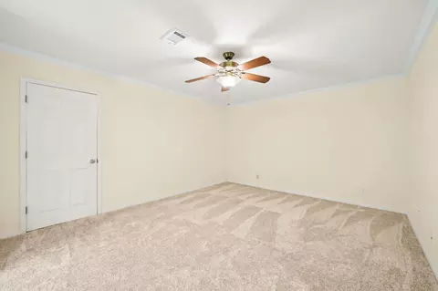 Bedroom - 26222 Oakhurst Dr, Spring, TX 77386 photo 2 of 6