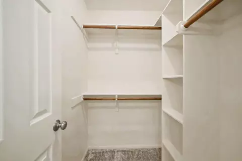 Other - 26222 Oakhurst Dr, Spring, TX 77386 photo 6 of 7