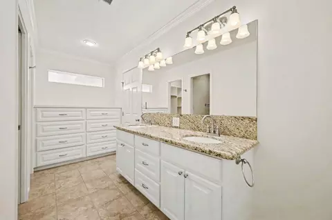 Other - 26222 Oakhurst Dr, Spring, TX 77386 photo 4 of 7