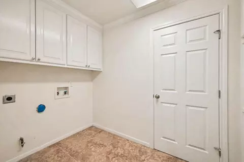 Other - 26222 Oakhurst Dr, Spring, TX 77386 photo 7 of 7