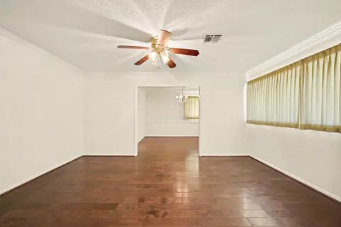 Living - 26222 Oakhurst Dr, Spring, TX 77386 photo 4 of 13