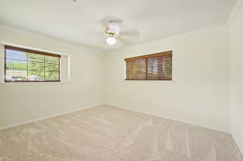 Bedroom - 26222 Oakhurst Dr, Spring, TX 77386 photo 6 of 6