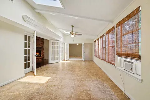 Other - 26222 Oakhurst Dr, Spring, TX 77386 photo 2 of 7