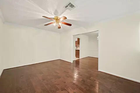 Living - 26222 Oakhurst Dr, Spring, TX 77386 photo 3 of 13