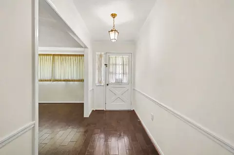 Entry Way - 26222 Oakhurst Dr, Spring, TX 77386 photo 1 of 1