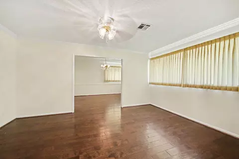 Living - 26222 Oakhurst Dr, Spring, TX 77386 photo 1 of 13