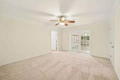 Other - 26222 Oakhurst Dr, Spring, TX 77386 photo 3 of 7