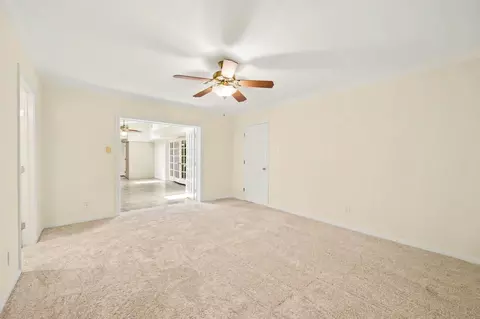 Living - 26222 Oakhurst Dr, Spring, TX 77386 photo 12 of 13