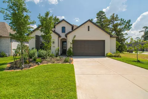 427 Boggy Belt Ln, Conroe, TX 77304
