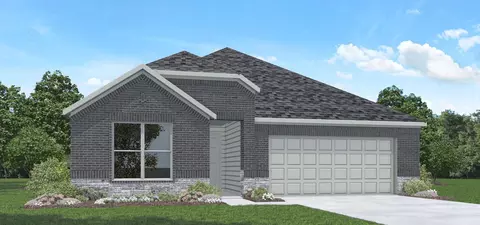 41045 Riverside Meadows Dr, Magnolia, TX 77354