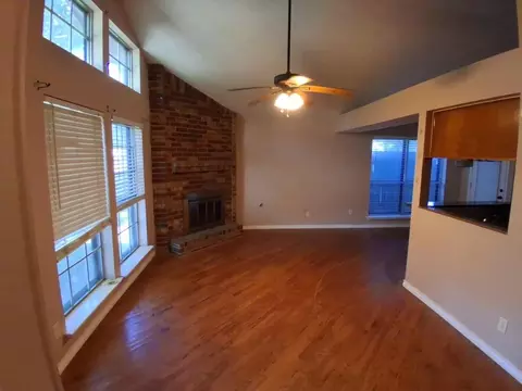 Living - 5330 Kent Dr, Pasadena, TX 77505 photo 1 of 3