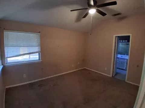 Bedroom - 5330 Kent Dr, Pasadena, TX 77505 photo 1 of 5