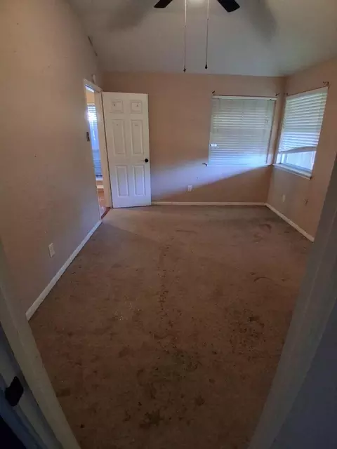Bedroom - 5330 Kent Dr, Pasadena, TX 77505 photo 2 of 5