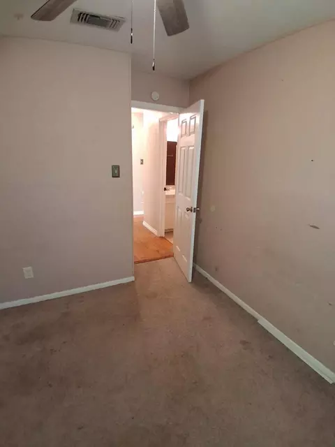 Bedroom - 5330 Kent Dr, Pasadena, TX 77505 photo 5 of 5
