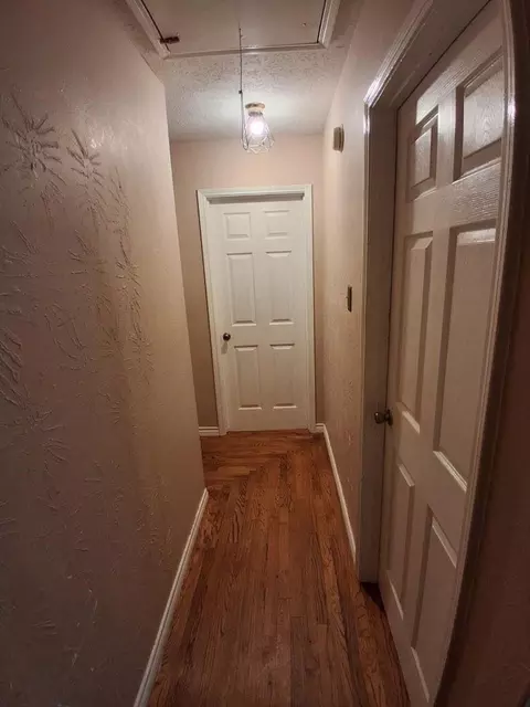Entry Way - 5330 Kent Dr, Pasadena, TX 77505 photo 1 of 1